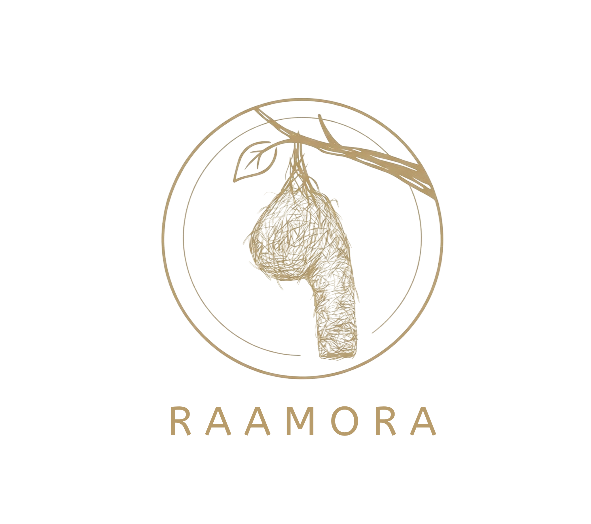 Raamora